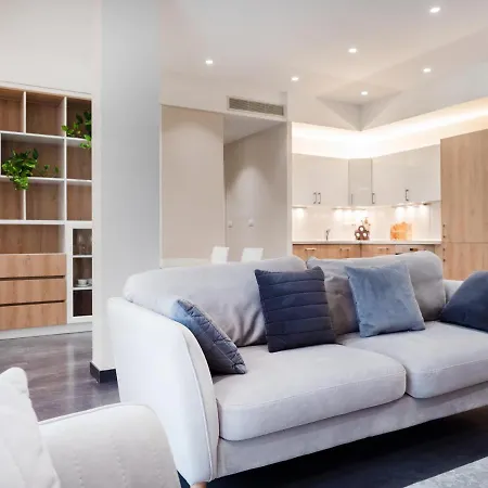 Drive Rooms&apartments *