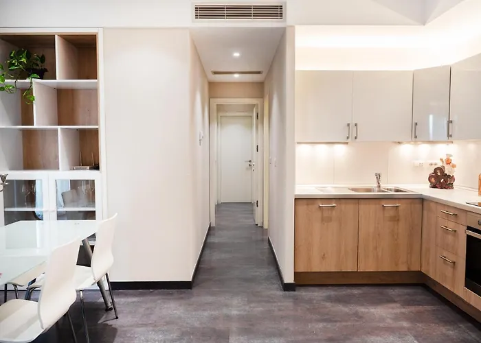 Drive Rooms&apartments