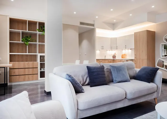 Drive Rooms&apartments *